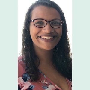 Meet your Posher, Asia